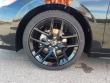 2024 Honda Civic Sport Hatchback