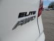 2022 Honda Pilot Elite SUV