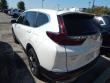 2020 Honda CR-V EX SUV
