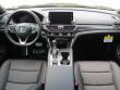 2022 Honda Accord Sport 1.5T Sedan
