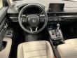 2025 Honda CR-V EX-L SUV
