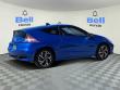 2016 Honda CR-Z EX-L Hatchback