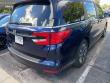 2024 Honda Odyssey EX-L Minivan/Van