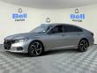 2022 Honda Accord Sport 1.5T Sedan
