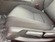 2023 Honda Civic EX w/BSI Sedan