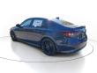 2025 Honda Civic Hybrid Sport Sedan