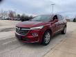2024 Buick Enclave Premium SUV