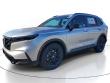 2026 Honda CR-V Hybrid Sport-L SUV