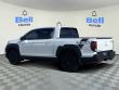 2023 Honda Ridgeline RTL Truck Crew Cab