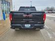 2023 GMC Sierra 1500 AT4 Truck Crew Cab