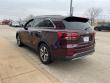 2019 Kia Sorento 3.3L EX SUV