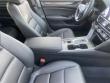 2022 Honda Accord Sport 2.0T Sedan