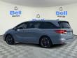 2023 Honda Odyssey Elite Van