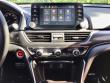 2019 Honda Accord Sport 2.0T Sedan