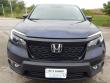 2021 Honda Passport EX-L SUV
