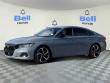 2022 Honda Accord Sport 1.5T Sedan