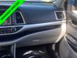 2019 Toyota Highlander XLE SUV