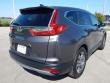 2019 Honda CR-V EX SUV