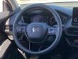 2023 Honda HR-V LX 2WD SUV