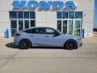 2024 Honda Civic Sport Hatchback