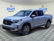 2023 Honda Ridgeline RTL-E Truck Crew Cab