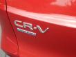 2023 Honda CR-V Hybrid Sport SUV