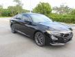 2022 Honda Accord EX-L 1.5T Sedan
