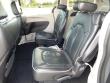 2021 Chrysler Pacifica Limited Minivan/Van