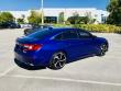 2019 Honda Accord Sport 2.0T Sedan