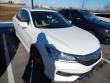 2016 Honda Accord Touring Sedan