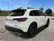 2025 Honda HR-V Sport SUV