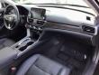 2018 Honda Accord EX-L 2.0T Sedan