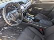 2018 Honda Civic LX Sedan