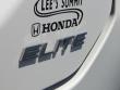 2023 Honda Pilot Elite SUV