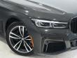 2022 BMW 7 Series 750i xDrive Sedan