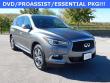2020 INFINITI QX60 Luxe SUV