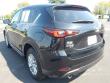 2024 Mazda CX-5 2.5 S Select Package SUV