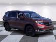 2022 Honda Pilot Special Edition SUV