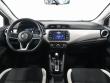 2021 Nissan Versa 1.6 SV Sedan