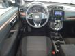 2019 Honda CR-V EX SUV