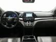 2019 Honda Odyssey EX-L Minivan/Van