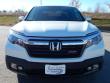 2019 Honda Ridgeline Sport Truck