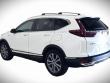2020 Honda CR-V Hybrid Touring SUV