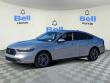 2024 Honda Accord EX Sedan