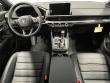 2025 Honda CR-V Hybrid Sport-L SUV