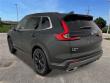 2025 Honda CR-V Hybrid Sport Touring SUV