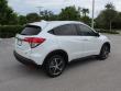 2022 Honda HR-V EX 2WD SUV