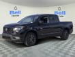 2021 Honda Ridgeline Sport Truck