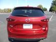 2024 Mazda CX-5 2.5 S Select Package SUV