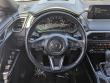 2021 Mazda CX-9 Grand Touring SUV